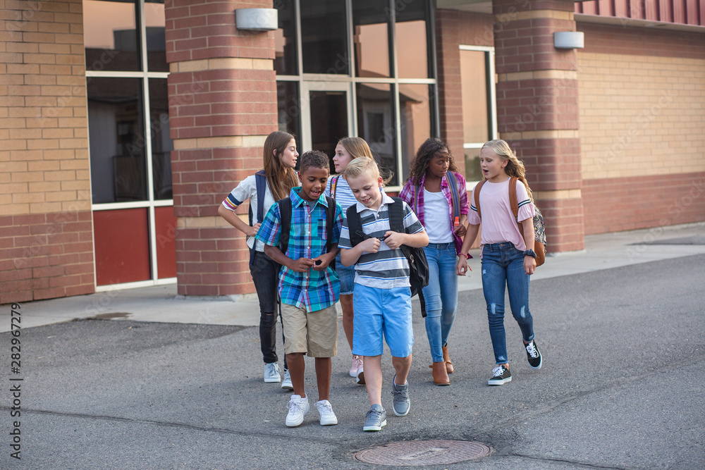 Schools near SayeBrooke